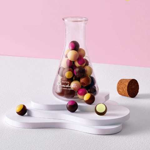 ラブ ポーション