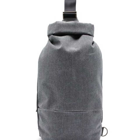 AMARIO ボディーバック