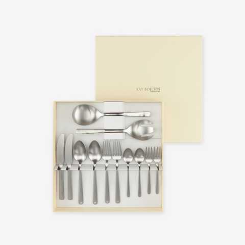 Kay bojesenカトラリーセット