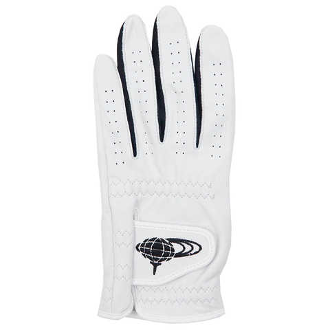 BEAMSゴルフグローブ