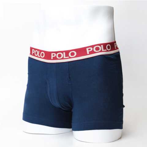 ボクサーパンツ