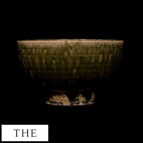 THE (ザ) 美濃焼 飯茶碗