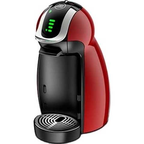 ネスレ コーヒーメーカー