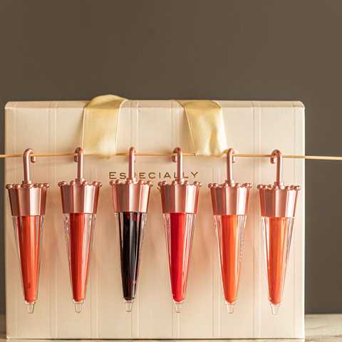 アンブレラティントリップ