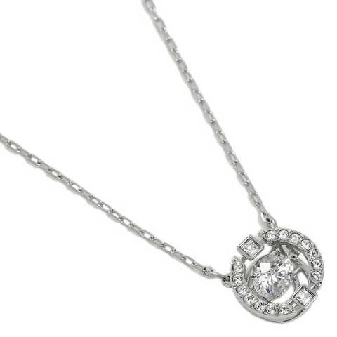 【SWAROVSKI】ダンシングクリスタル