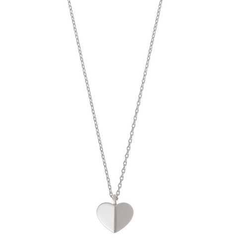 【kate spade New York】ヘリテージ スペード ハート