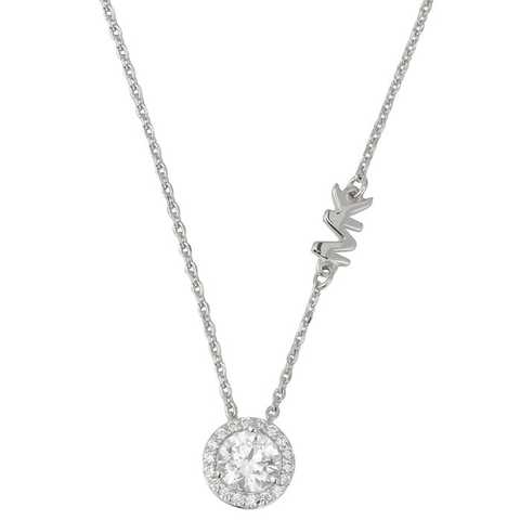 【MICHAEL KORS】ネックレス