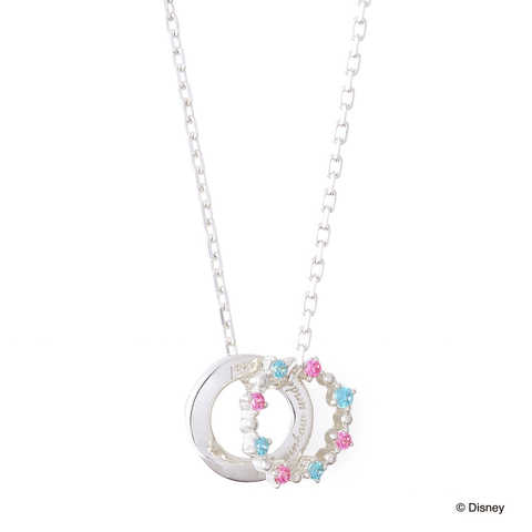 【THE KISS】ディズニーコレクション アリエル