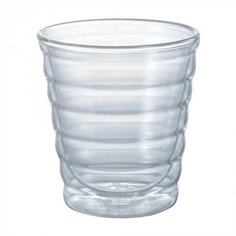 HARIO コーヒーグラス