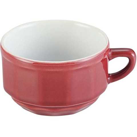 アピルコ モカ(コーヒー)カップ