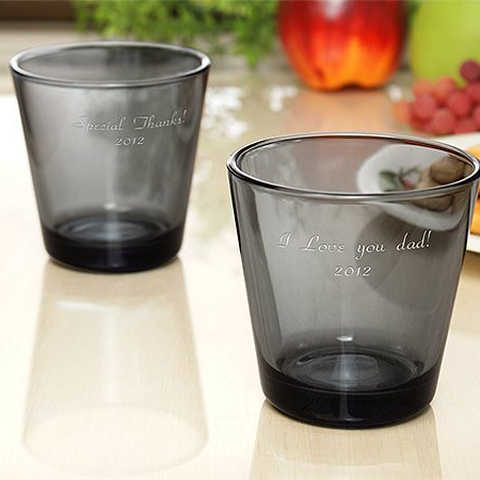 【名入れ】イッタラ カルティオ タンブラーペア