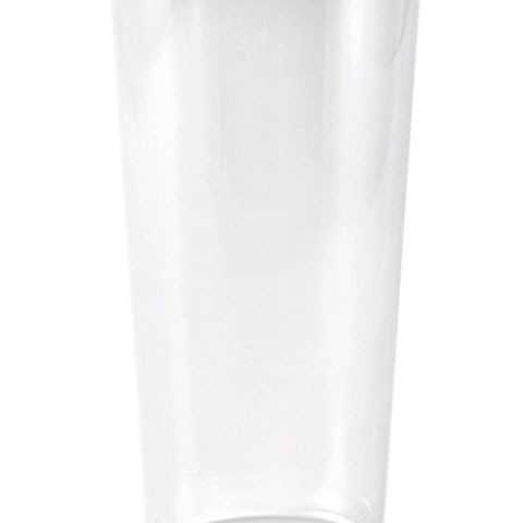 松徳硝子 うすはり タンブラーL