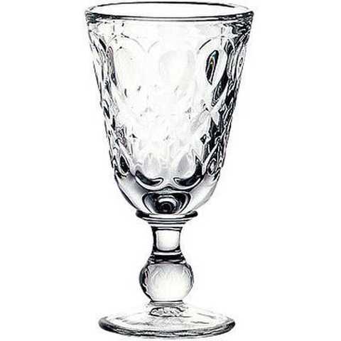 ラ・ロシェール ペリゴールロングタンブラーセット