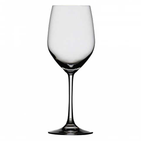 シュピゲラウ ヴィノグランデ グラスセット