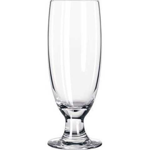 リビー エンバシー ビール