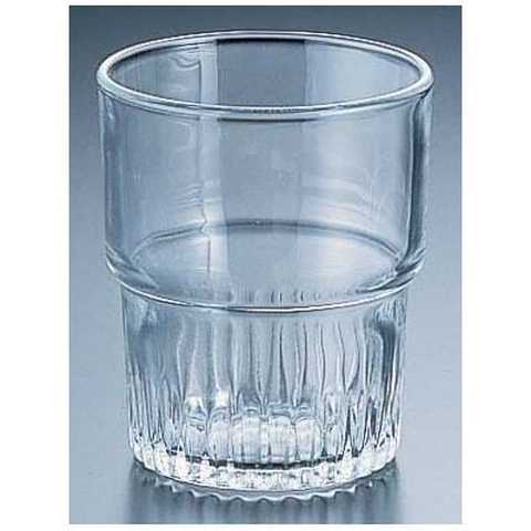 デュラレックス エンピラブルタンブラーセット