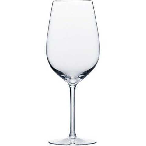 東洋佐々木ガラス ディアマン ワイングラスセット