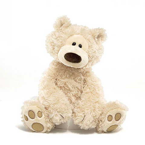 GUND フィルビン