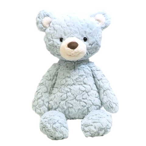 Mary Meyer パティ シーフォームベア