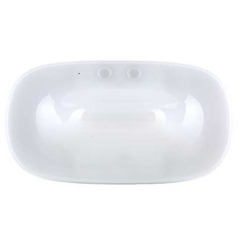  スマホ連動 多機能型LEDライト