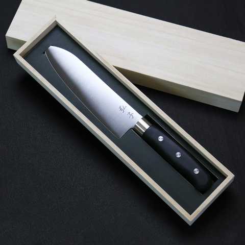 名入れ無料 家庭用包丁