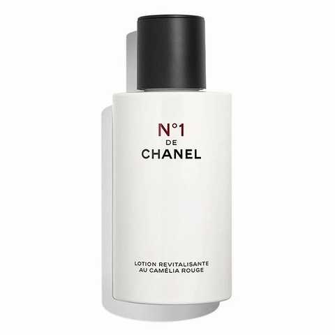 CHANEL ローション N°1 ドゥ シャネル
