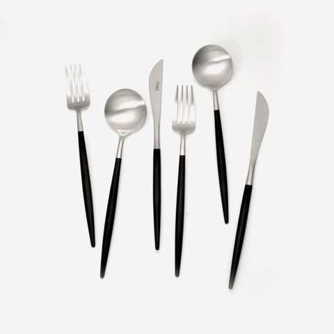 Cutipol GOA 6点セット