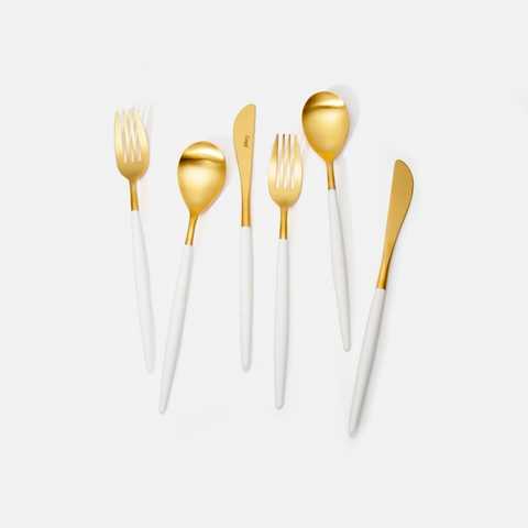 Cutipol MIO 6点セット