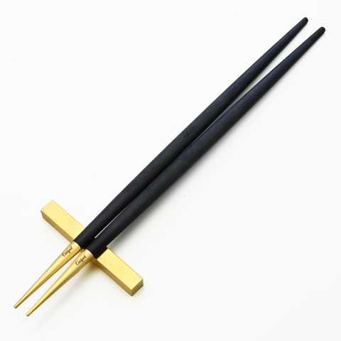 Cutipol GOA お箸セット