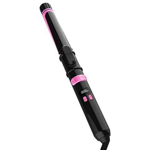 自動カールアイロン ラクルリンジャパンプロ