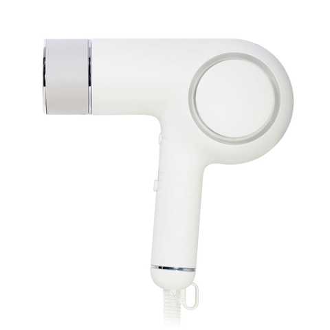 TWINBIRD ケアドライヤー