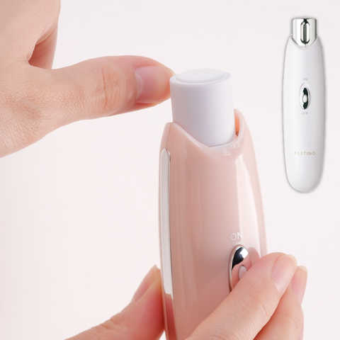 FESTINO 電動爪やすり