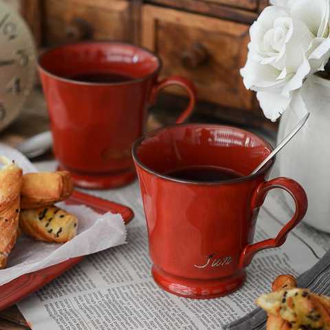 名入れ ペア マグカップ