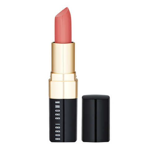 リップスティック