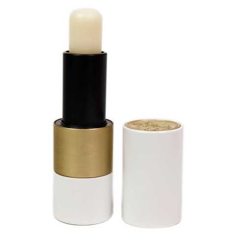 ルージュ エルメス