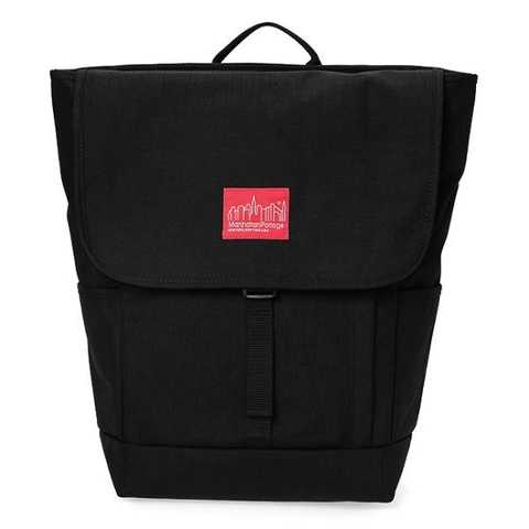 WASHINGTON SQ BACKPACK 1220