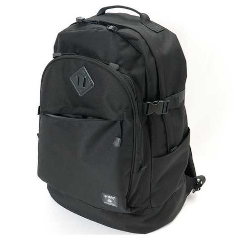 PORTER STAND ハイプシリーズ リュック バックパック（ポーター