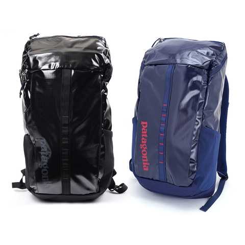 ユニセックス バックパック