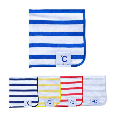 Minus Degree Soft Sports