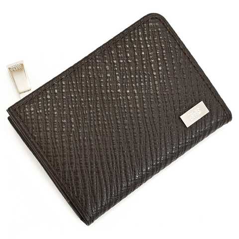 メンズミニ財布 コインケース