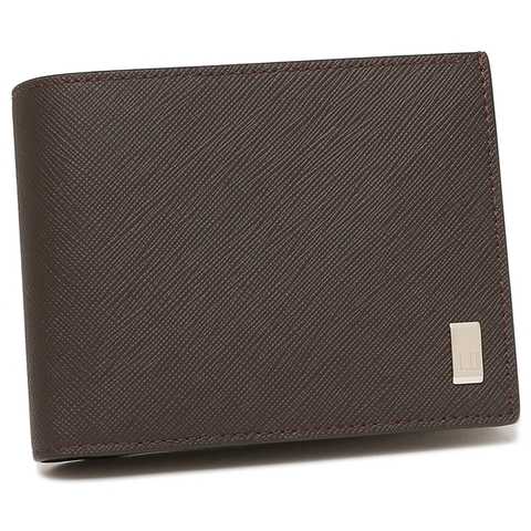 メンズミニ財布