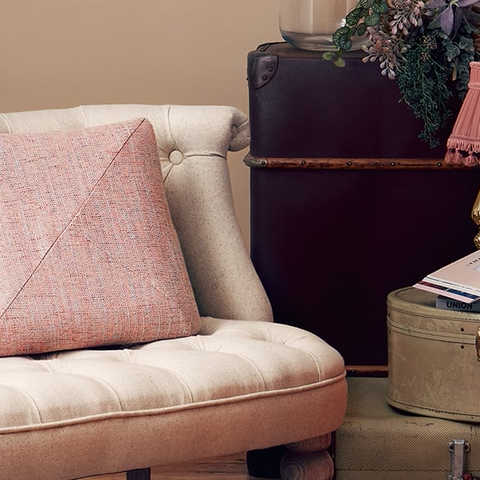 ルルドプレミアム マッサージクッション