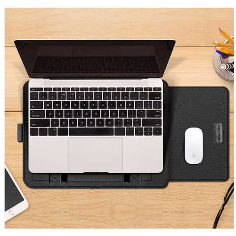 macbook専用 パソコンカバー