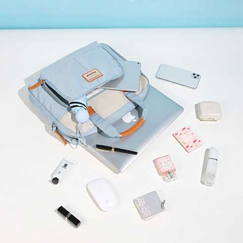 防水 パソコンケース