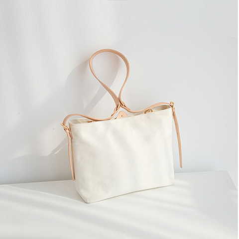 2way パソコンバッグ