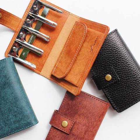 Coin Wallet Ⅱ