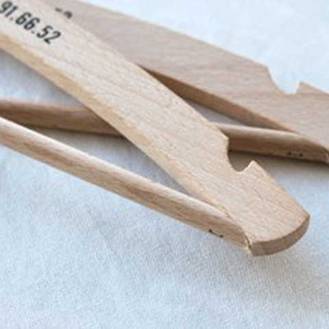 【ADVERTISING HANGER】