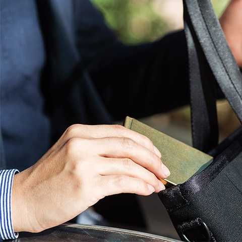 MGNET / VINTAGE Edition