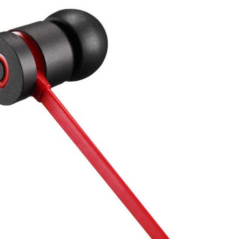 urBeats™イヤホン