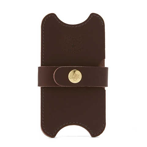 イルビゾンテ イヤホンホルダー